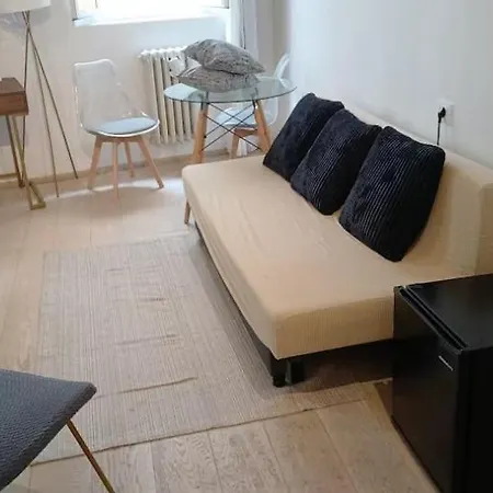B&B Casa Merulo- Camera Singola Con Bagno Privato